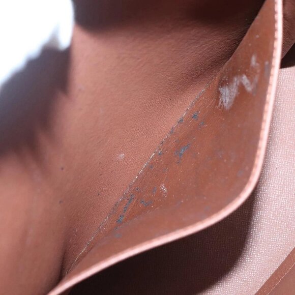 LOUIS VUITTON Monogram Babylone Tote Bag - Picture 13 of 16